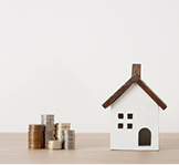 少数精鋭が生む圧倒的な機動力