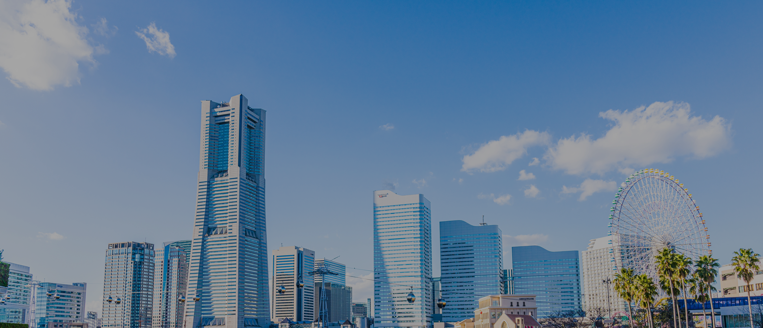 株式会社グランアレス